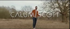 So happy to drop the official video for 'What I Miss Most' 🙌 This song is filled with nostalgia and is all about missing ’home’, for me that’s Hull! 🖤 Watch the full video on Vevo 👉 https://calumscott.lnk.to/WIMMVidFp #WhatIMissMost | Calum Scott