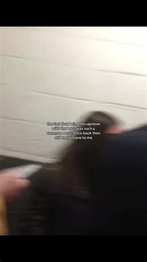 Memories of One Direction in the 2010s