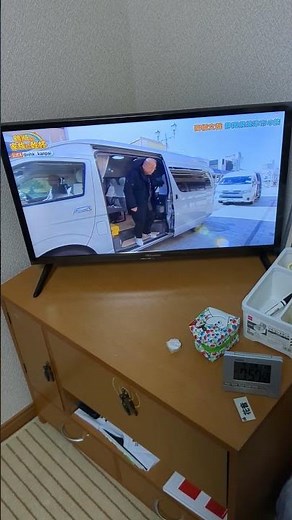 今日の鶴瓶の家族に乾杯は静岡県焼津市に鶴瓶さん、ゲストは俳優の高橋文哉さんなのだ☺