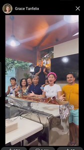 1.6K views | Java's Lechon is now located at Shopwise Imus. For inquiries, please call or text us at 0918 9577241, 0917 5067237, 0922 8930587. Or you may visit our Facebook page and Instagram.Thank you  | Java's Lechon | Facebook