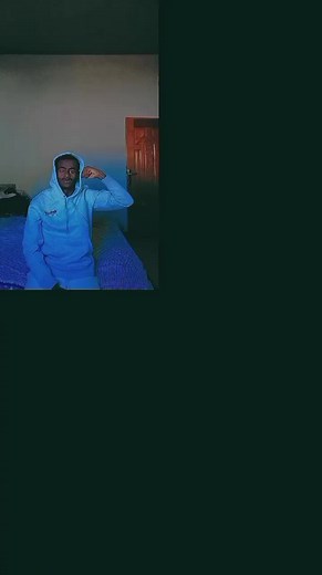 S.O.L.A_🔞🔞🔞 (@st.gorgi0)’s videos with original sound - S.O.L.A_🔞🔞🔞