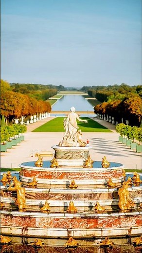 Paris for £139?! 🇫🇷 4⭐ Hotel + Flights