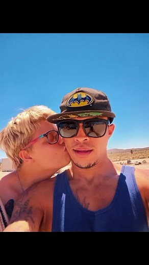 Shirley Jones (@shirleyjones2208)’s videos with On Me - Anthony BeastMode