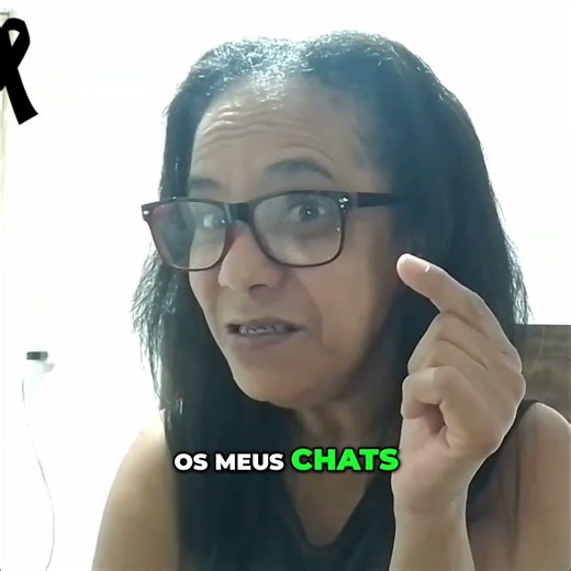 Transformação Capilar Prepo na Cabelera Preguiçosa