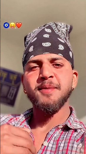 Jatti jaandi song by kambi (full song) official #comment #love