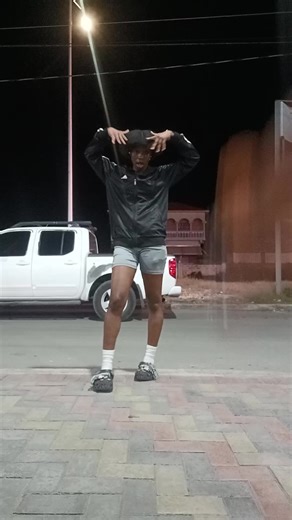 idek who created his but yall ate with this one #steamy🔥🔥🔥 #jamaicandancers🇯🇲🇯🇲🇯🇲 #jamaicantiktok🇯🇲viral🔥🔥🔥🔥🔥💥💥💥☄☄ #jamaicantiktok🇯🇲viral