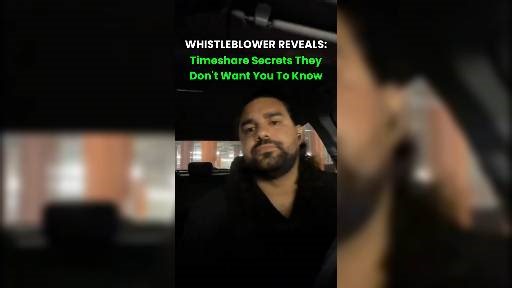📢 What they don’t tell you about timeshare resale until it’s too late. If you were told your timeshare would go up in value or be easy to sell later, you are not alone. Many owners were misled from the very beginning. The truth is, *Most timeshares have no resale value. At Stonegate Firm, you get the benefit of legal representation via Stonegate Law (our co-branded law firm). This game-changing strategy makes it easy to cancel your timeshare legally, safely, and permanently. Whether you have a 