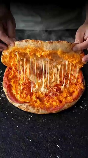 Khách Sạn Miễn Phí Đã Hết: Câu Chuyện Đáng Chú Ý