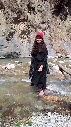 78K views · 3.9K reactions | Kalash valley Rukmuu #kalash #kalashvalley #foryou #tour | Kalash Culture and travel | Facebook