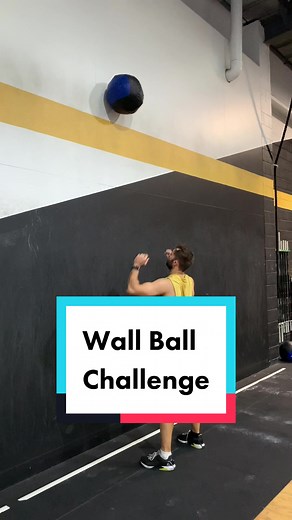 TikTok - Make Your Day