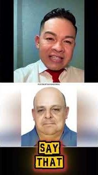 Bexar County Medical Examiner seeks ID of unidentified man