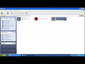 CAT ET Adapter III Install - CP210X USB to UART Driver Setup