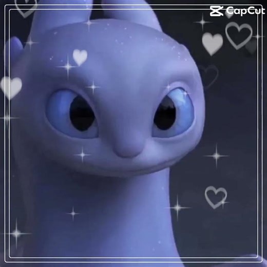 For my mother and father ‪@Sapphirelightfury6056‬ and ‪@toothless_luna_HTTYD‬ ❤️