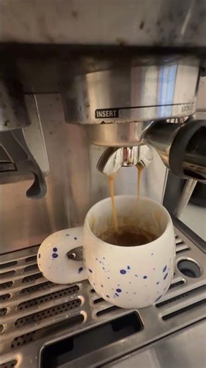 Cafe Espresso #shorts #viral #youtubeshorts