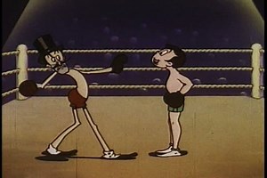 clip-27819121-1930s-villainous-boxer-knocked-out-by-heroic