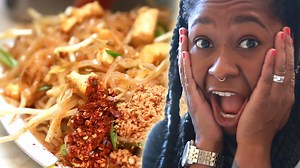 “Eat like no one is watching!” | Tasty