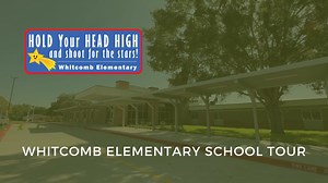 A special ribbon cutting ceremony was held recently at Whitcomb Elementary to celebrate the newly-completed major renovation of the entire campus. Take a tour of the school below to see all of the amazing opportunities the new spaces offer students and staff. View the photo gallery: https://clearcreekisd.smugmug.com/CCISD-Photos/2023-2024-School-Year-Photos/Whitcomb-Ribbon-Cutting-Ceremony/ | Clear Creek ISD