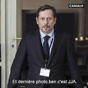 8.7K views · 32 reactions | 5 saisons. 5 ans. Beaucoup de missions. Flashback de Mathieu Kassovitz sur Malotru, son personnage culte du Bureau des Légendes. Retrouvez la saison 5, chaque mardi, sur CANAL+ | CANAL+ Calédonie | Facebook
