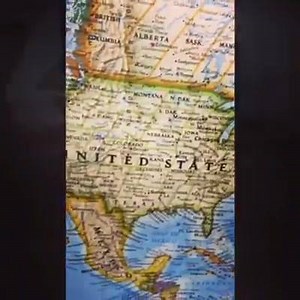 It's almost time!!! Chris and Glenn will be taking their At Odds Couple Tour to America next month. Check out the website for dates www.squeezeofficial.com | Squeeze