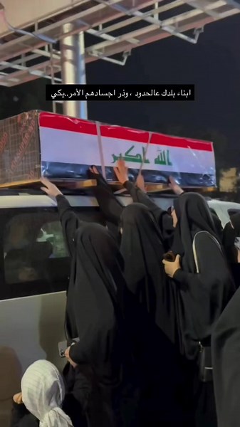 فيديوهات أنشأها smsm (@smsm101254815) باستخدام الصوت الأصلي - smsm