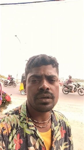 #song #shortmusi #কতবার বোঝাবো বল