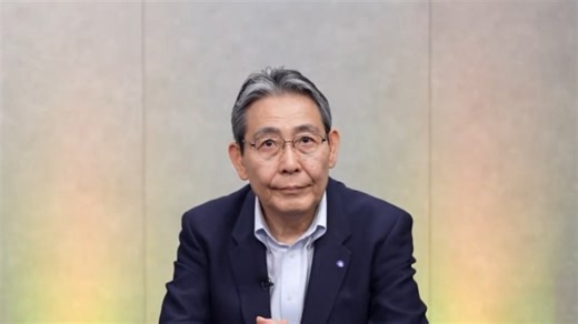 【QAあり】ナック、通期業績は増収増益　新中期経営計画では主力事業へ積極的投資に加え、新分野への参入や営業エリア拡大を図る |  財経新聞