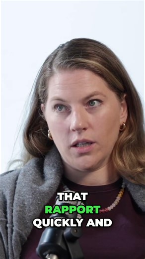 How To Win The First 10 Seconds Of A Cold Call