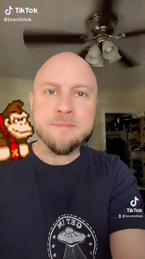 The Origin of the Meme: Chunky He's Dead Explained