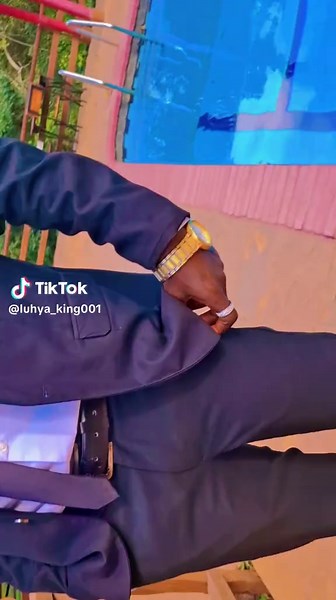 Catholic Songs: Join Team Luhyaking for Live Music