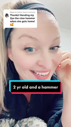 Kid with Hammer: Safety Tips and Best Practices
