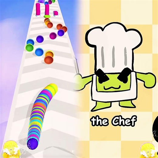 This is so funny, I couldn't stop laughing 😂😂 #funny #funnyvideos #duet#roblox #minecraft