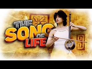 "The Divine Feminine: Women and Goddesses in Greek Mythology"