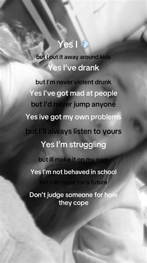 #fyp #hurt #relatable #true #foryoupage