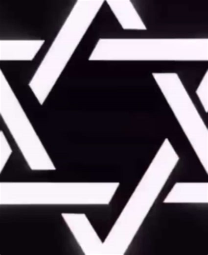 Understanding Jewish Identity and Culture