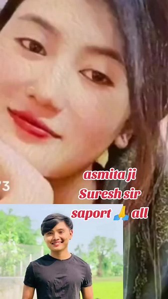 #mito #git #sureshlama #fyp #tiktoknepal🇳🇵