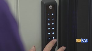 Ensemble Entry Doors from Renewal by Andersen