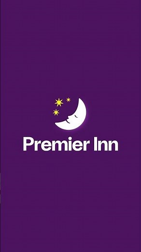 You know what you're getting with Premier Inn | 6" Baby (Shorts)