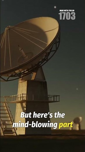 Exploring the Cosmos: Latest Discoveries in Space and Astronomy