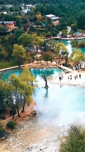 Super Single Mom Saved A Stranger On The Street! Unexpectedly, He Was A Hidden CEO And Fell In Love! | Jade Mark