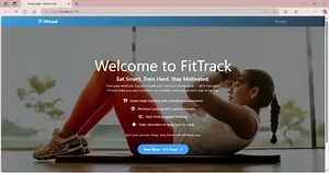 Fitness Tracker System with MVC and SQLite | Alaa Mohamed posted on the topic | LinkedIn