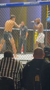 855K views · 14K reactions | The year ended the only way it should. One last finish. | Bruce Buffer | Facebook