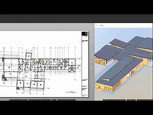 Autodesk BIM 360 - Design review workflow