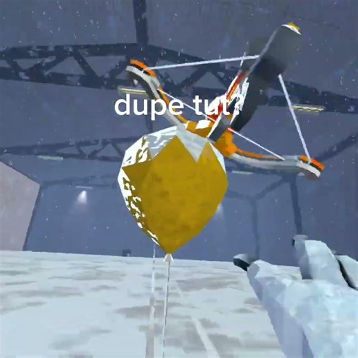 tut? #dupeglitch #animalcompany #duper #tutorial ? #gorillatag #shorts #yt #funny #useful