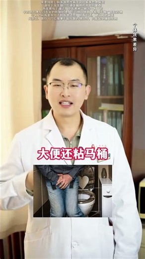 Efficient Weight Loss Secrets: Medical-Backed Tips