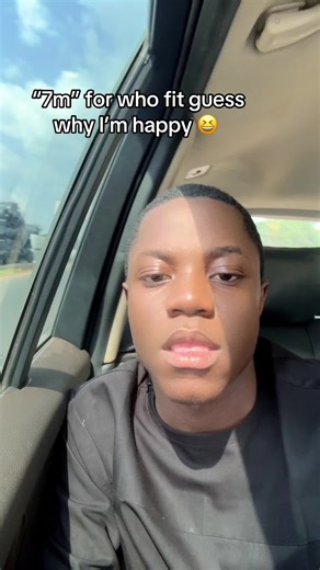 Understanding the Dipsonn Phenomenon