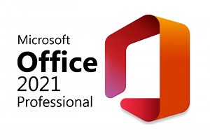 Reminder: Microsoft Office Pro 2021 for Windows Lifetime License