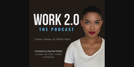 AI, Learning Engines, & The DEEP Approach, With Pearson CTO Dave Treat, Ep. #16