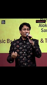 723K views · 19K reactions | Kasme Waade Pyaar Wafa Sab / कस्मे वादे प्यार वफा सब बातें हैं, बातों का क्या | Manna Dey | Rana Chatterjee | Naye Purane Gaane #fblifestyle #newrelease #love #song #viral #post #music #video All credit goes to rightful owners none of the clip belongs to this page. | Naye Purane Gaane | Facebook