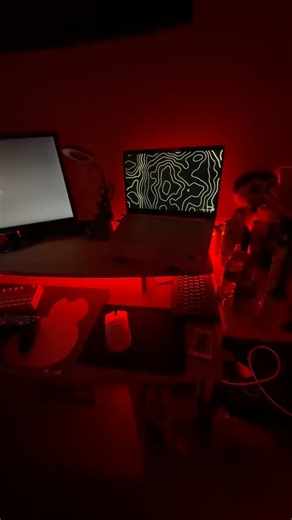 Gaming Setup Essentials for Streamers