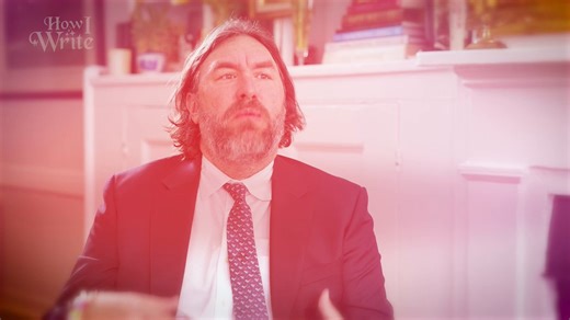 "One great detail will do the work of 50 crappy sentences."Wright Thompson is one of the last great magazine writers in America. He's long been a writer at ESPN, and if you love sports, you've almost definitely read his work. Maybe his profile of Tiger Woods. Or maybe the one about Michael Jordan.Some highlights: - "When somebody says something is overwritten, it really just means that the story is underreported." - Profiles are about figuring out what is a central complication of somebody's lif